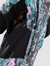 Coal Luna Onesuit Jas