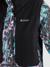 Coal Luna Onesuit Jas