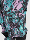 Coal Luna Onesuit Jas