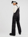 Coal Delano Bib Pants