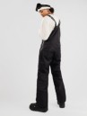 Coal Delano Bib Pants