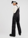 Coal Delano Bib Pants