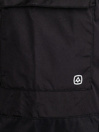 Coal Delano Bib Pants