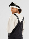 Coal Delano Bib Pants