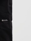 Coal Delano Bib Pants