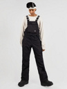 Coal Delano Bib Pants
