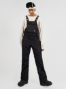 Coal Delano Bib Pants