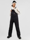 Coal Delano Bib Pants