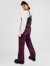 Coal Delano Bib Pants