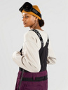 Coal Delano Bib Pants