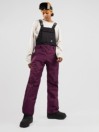 Coal Delano Bib Pants