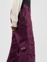 Coal Delano Bib Pants