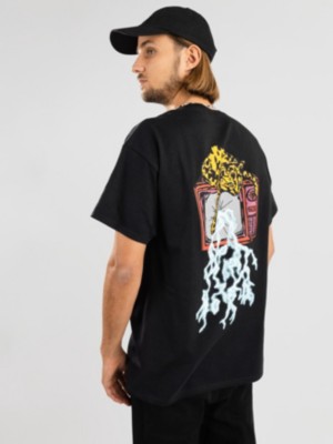 Welcome Static T-Shirt