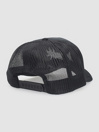 Welcome Vamp Trucker Caps