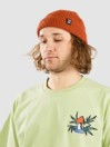 A.LAB Snail House T-Shirt
