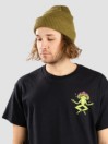 A.LAB Changed Mind T-Shirt