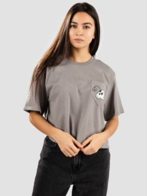 A.Lab Trash Fire T-Shirt