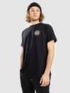 Empyre Over Growth T-shirt