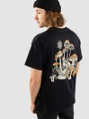 Empyre Over Growth T-shirt