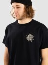 Empyre Over Growth T-shirt