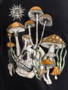 Empyre Over Growth T-shirt