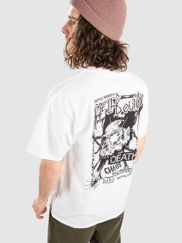 Empyre Hellbound T-shirt