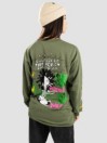 Empyre The Worst Longsleeve