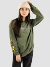 Empyre The Worst Longsleeve