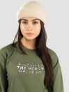 Empyre The Worst Longsleeve