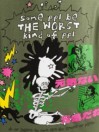 Empyre The Worst Longsleeve