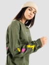 Empyre The Worst Longsleeve