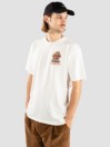Killer Acid Mushroom Friends T-Shirt