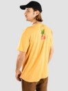 Killer Acid Drug Test Camiseta