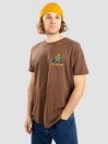 Killer Acid Take A Hike T-Shirt