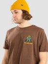 Killer Acid Take A Hike T-Shirt