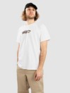 Monet Skateboards Underdog T-Shirt