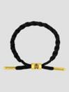 Rastaclat Onyx II Bracelet