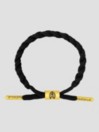 Rastaclat Onyx II Bracelet