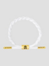 Rastaclat Ziopn II Bracelet