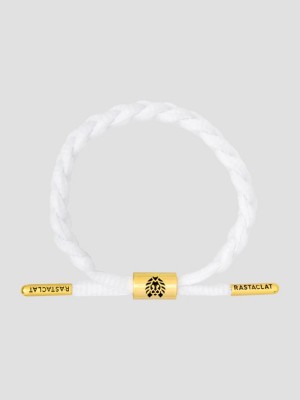 Rastaclat Ziopn II Bracelet