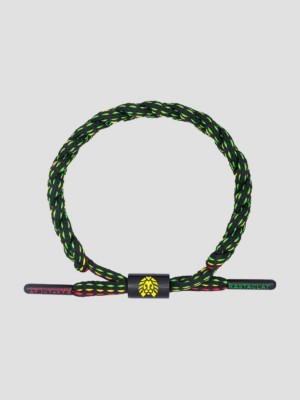 Rastaclat Rasta Bracelet
