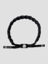 Rastaclat Level 9 Bracelet