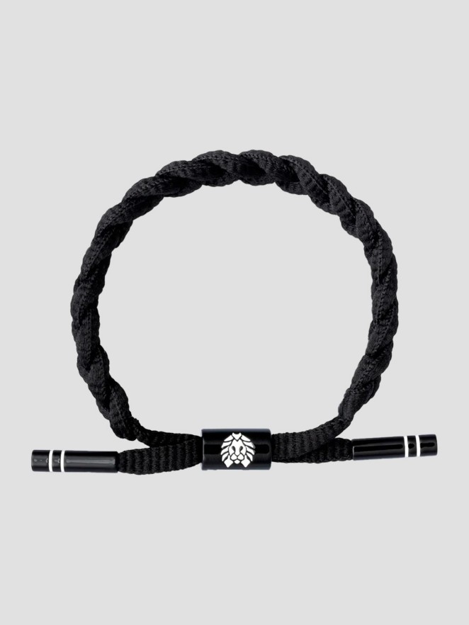 Rastaclat Level 9 Bracelet