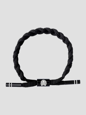 Rastaclat Level 9 Bracelet