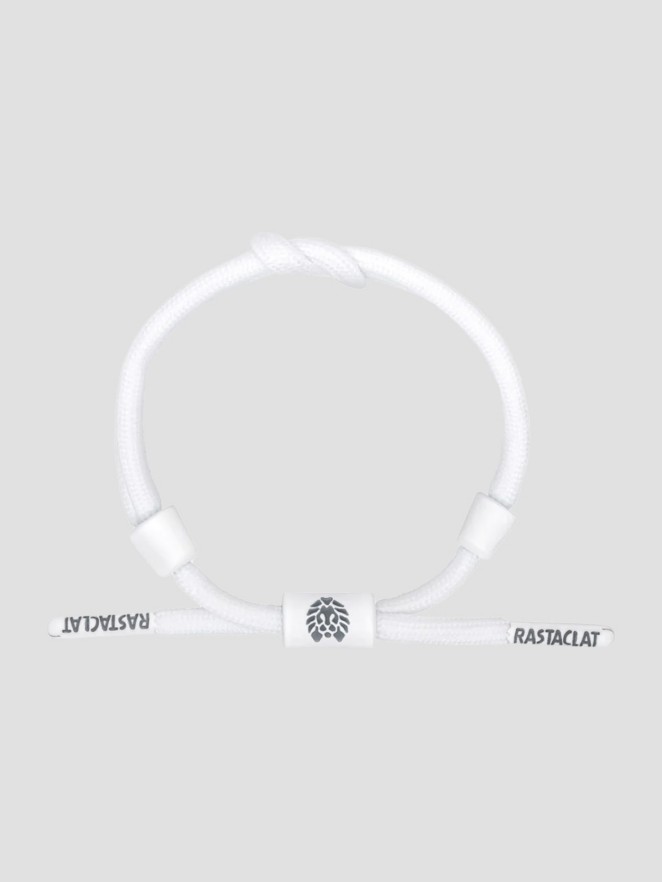 Rastaclat Chalk Bracelet