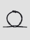 Rastaclat 12AM Bracelet