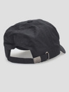 Afends Eternal Gorra