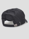 Afends Eternal Gorra