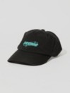 Afends Eternal Gorra