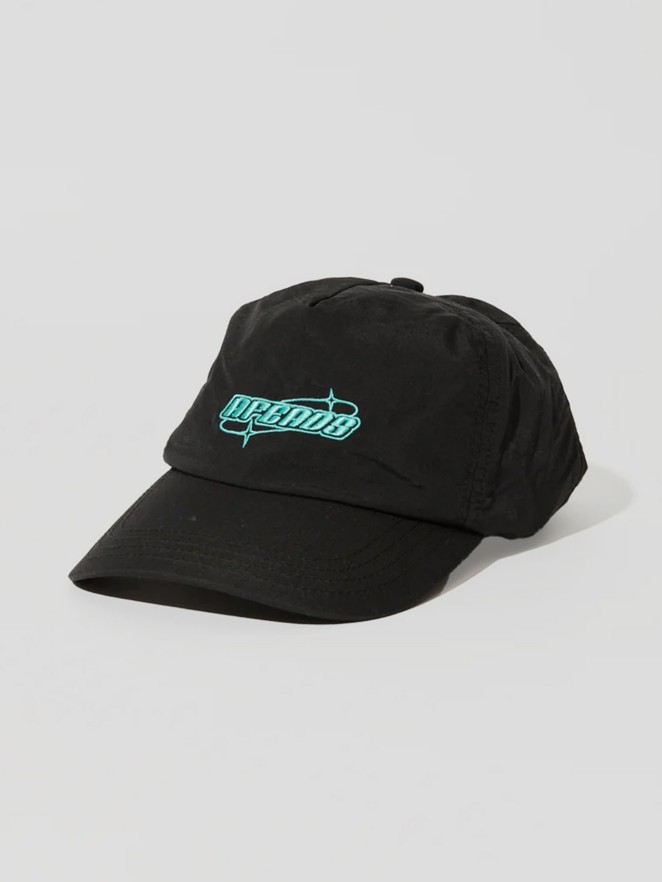 Afends Eternal Gorra